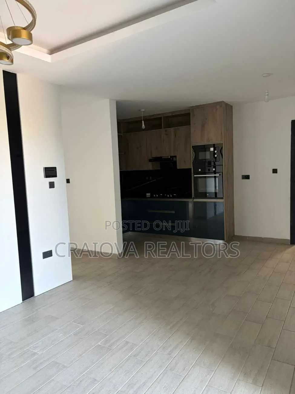 1bdrm Apartment in Valley Arcade for rent in Valley Arcade
