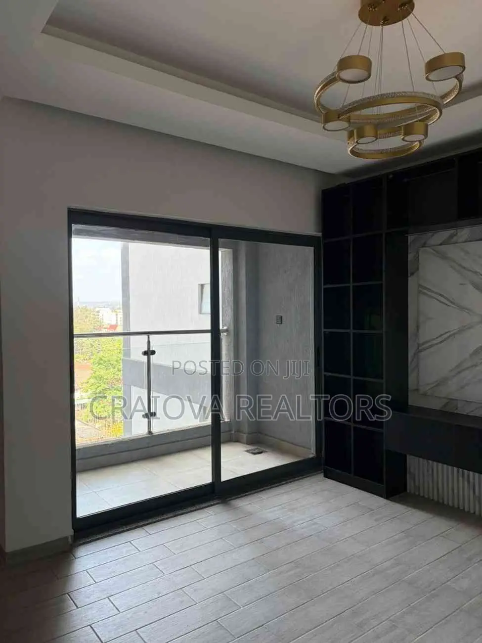 1bdrm Apartment in Valley Arcade for rent in Valley Arcade