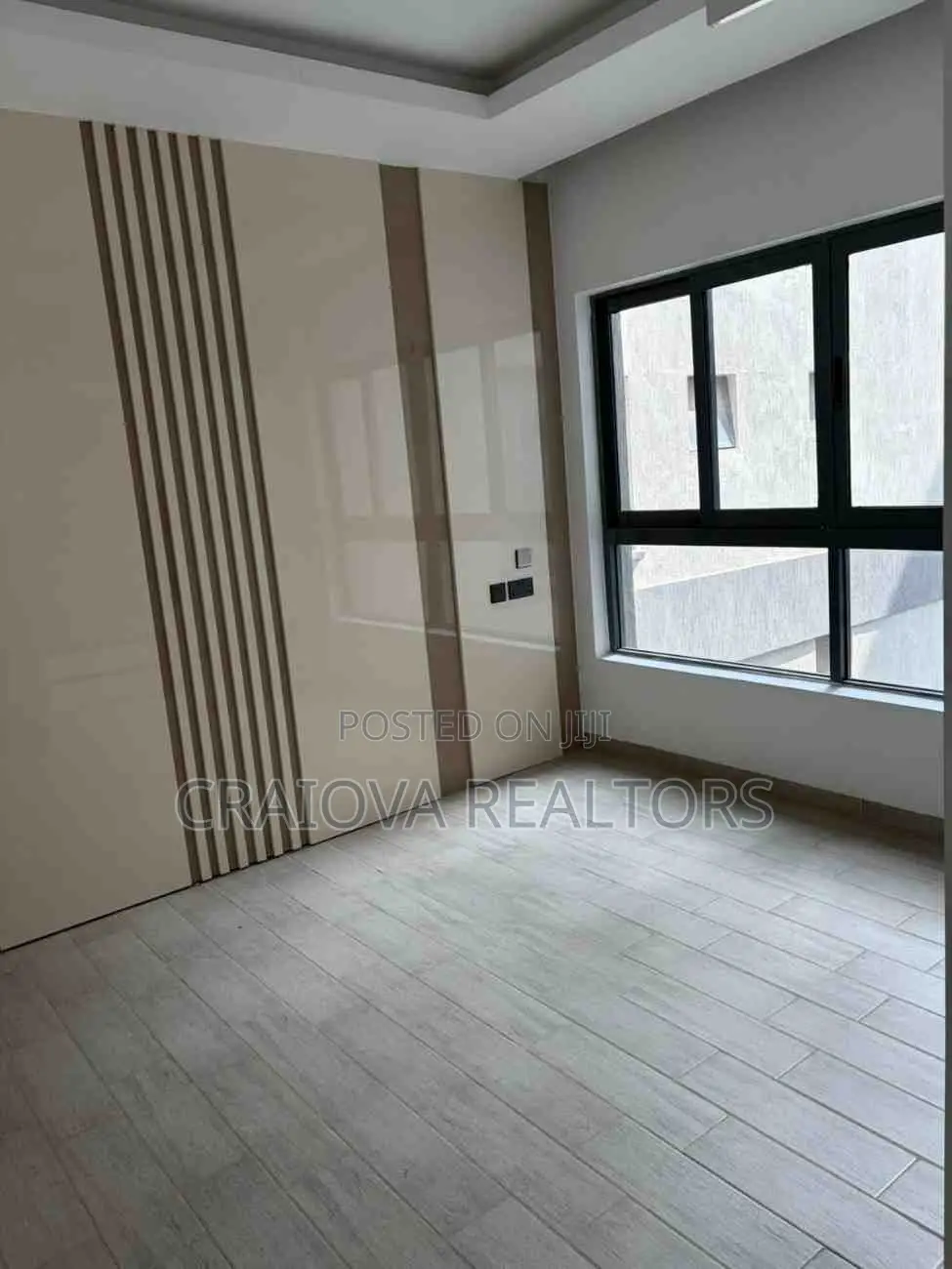 1bdrm Apartment in Valley Arcade for rent in Valley Arcade