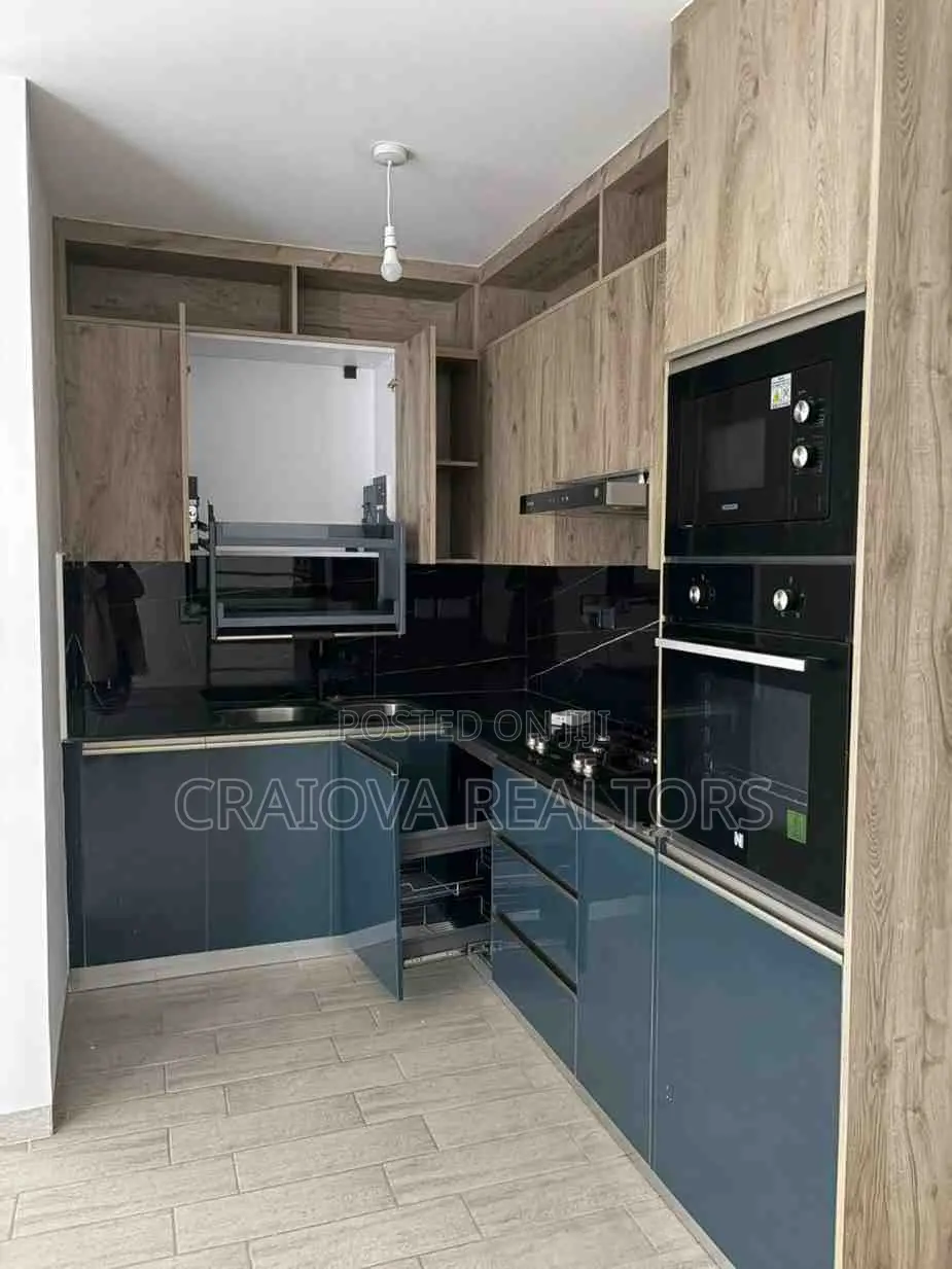 1bdrm Apartment in Valley Arcade for rent in Valley Arcade