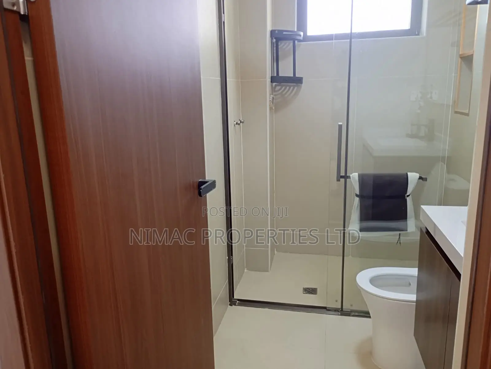 2bdrm Apartment in Raphta Road Area for sale in Raphta Road Area
