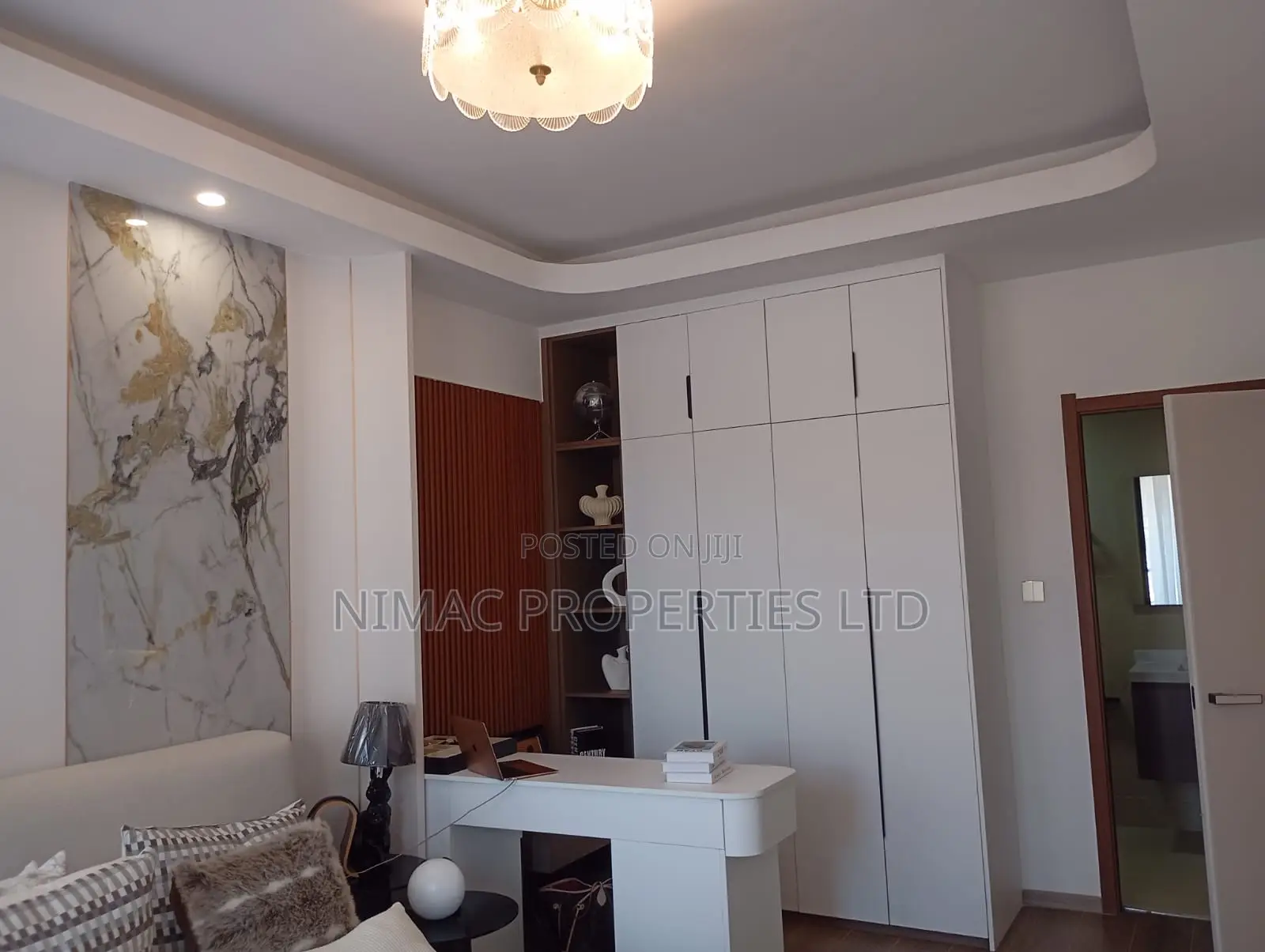2bdrm Apartment in Raphta Road Area for sale in Raphta Road Area