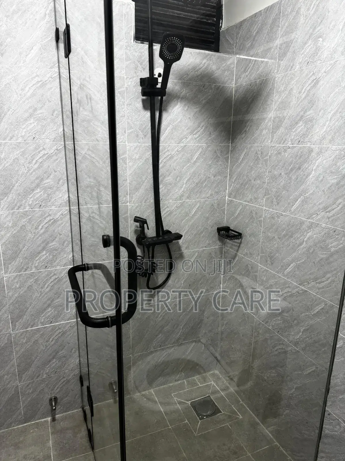 Studio Apartment in Kileleshwa for rent in Kileleshwa