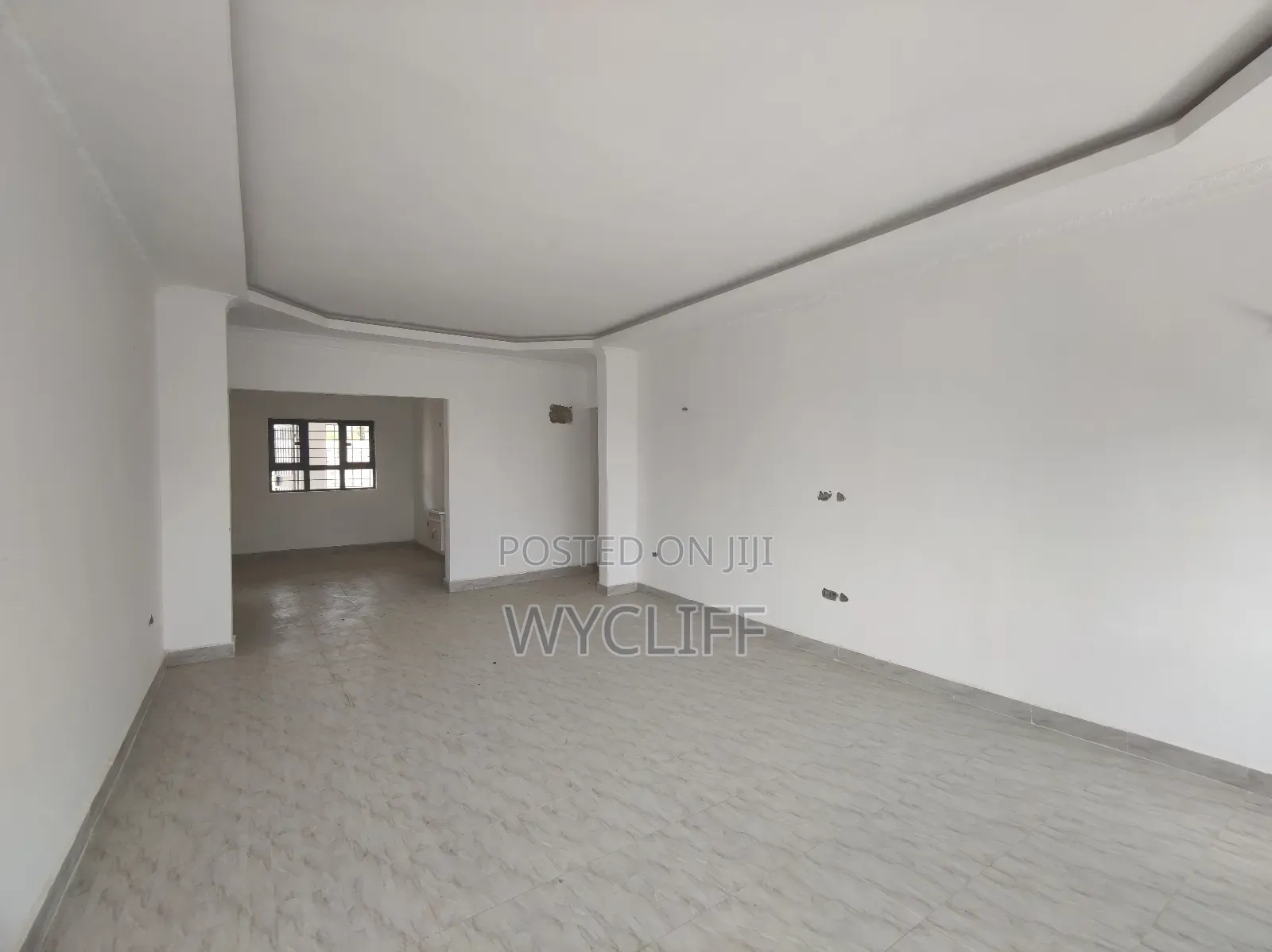 3bdrm Bungalow in Ngong for sale in Ngong