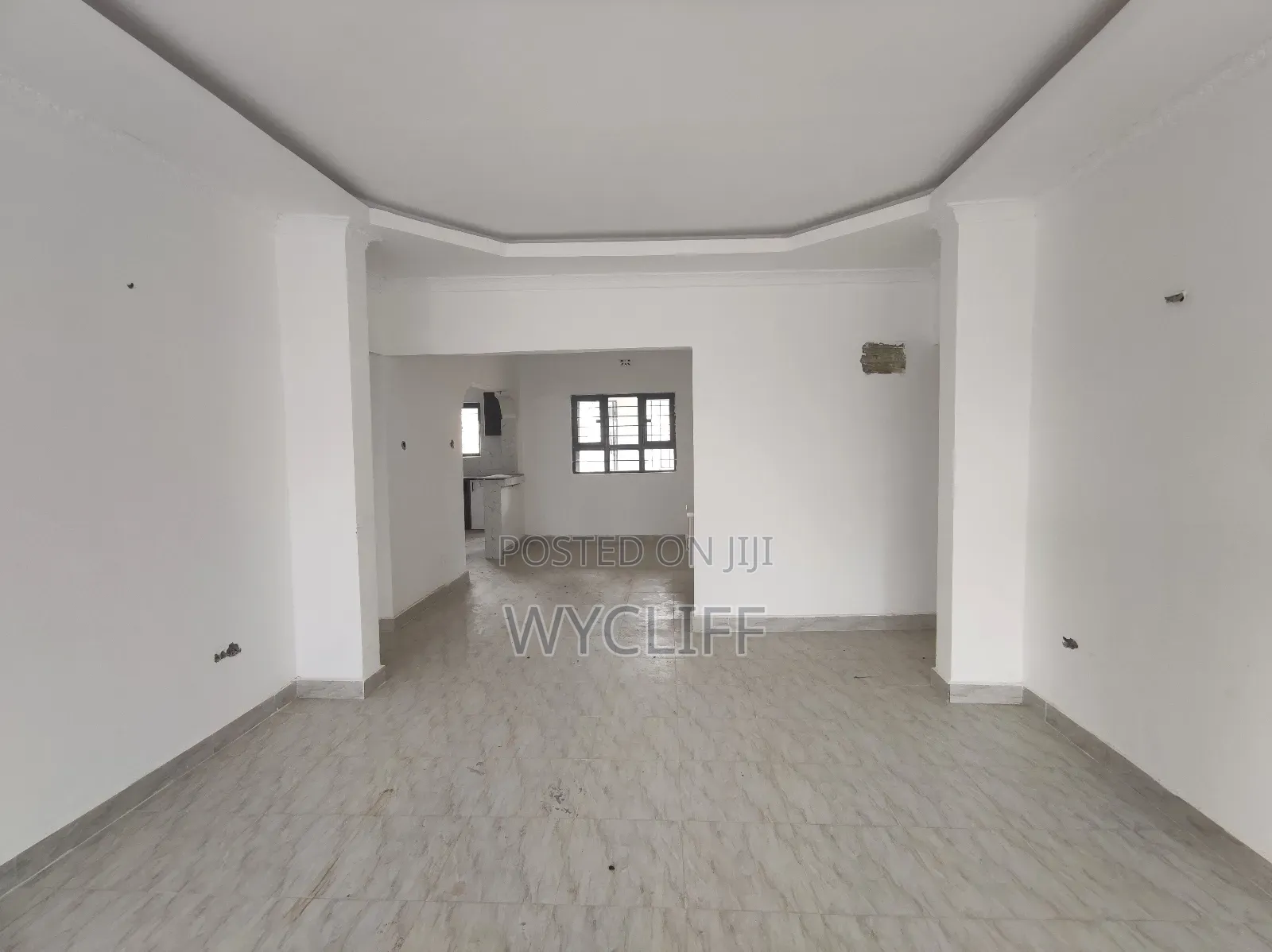 3bdrm Bungalow in Ngong for sale in Ngong