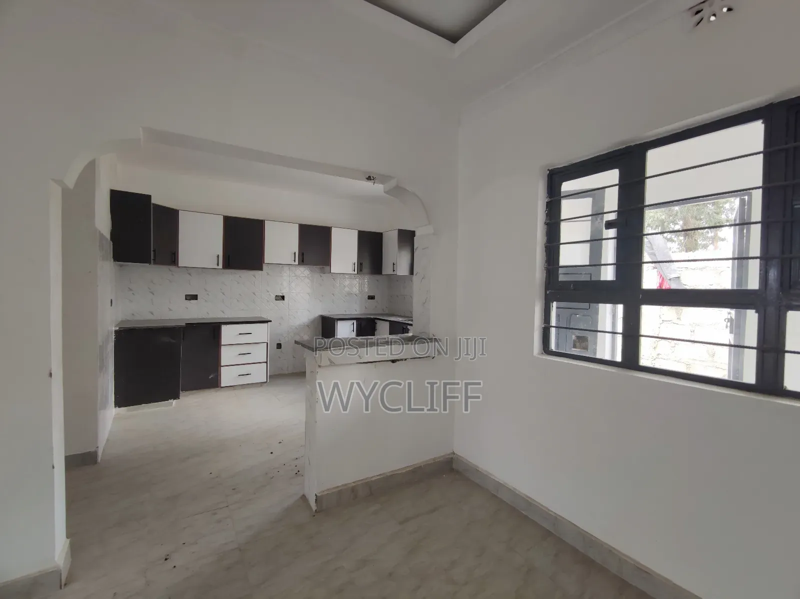 3bdrm Bungalow in Ngong for sale in Ngong