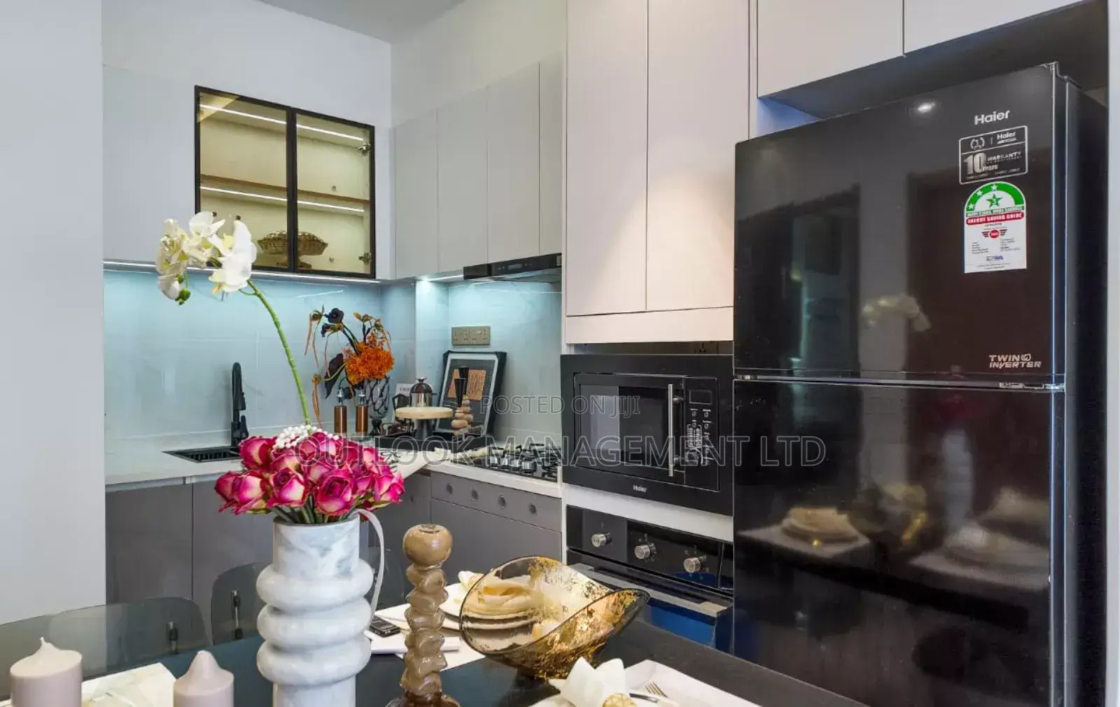 1bdrm Apartment in Westlands for sale in Westlands