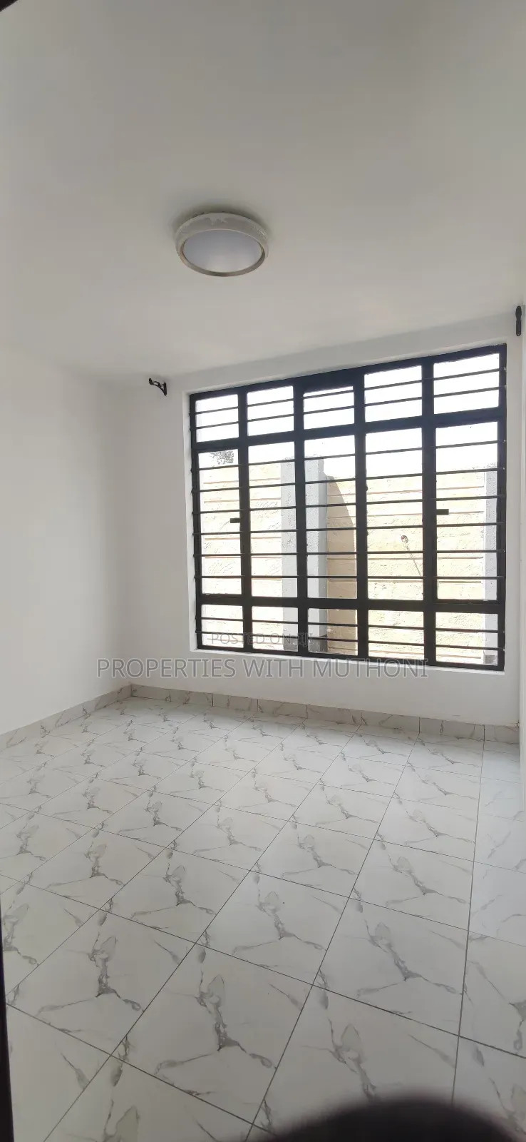 3bdrm Bungalow in Kibiku for sale in Kibiku