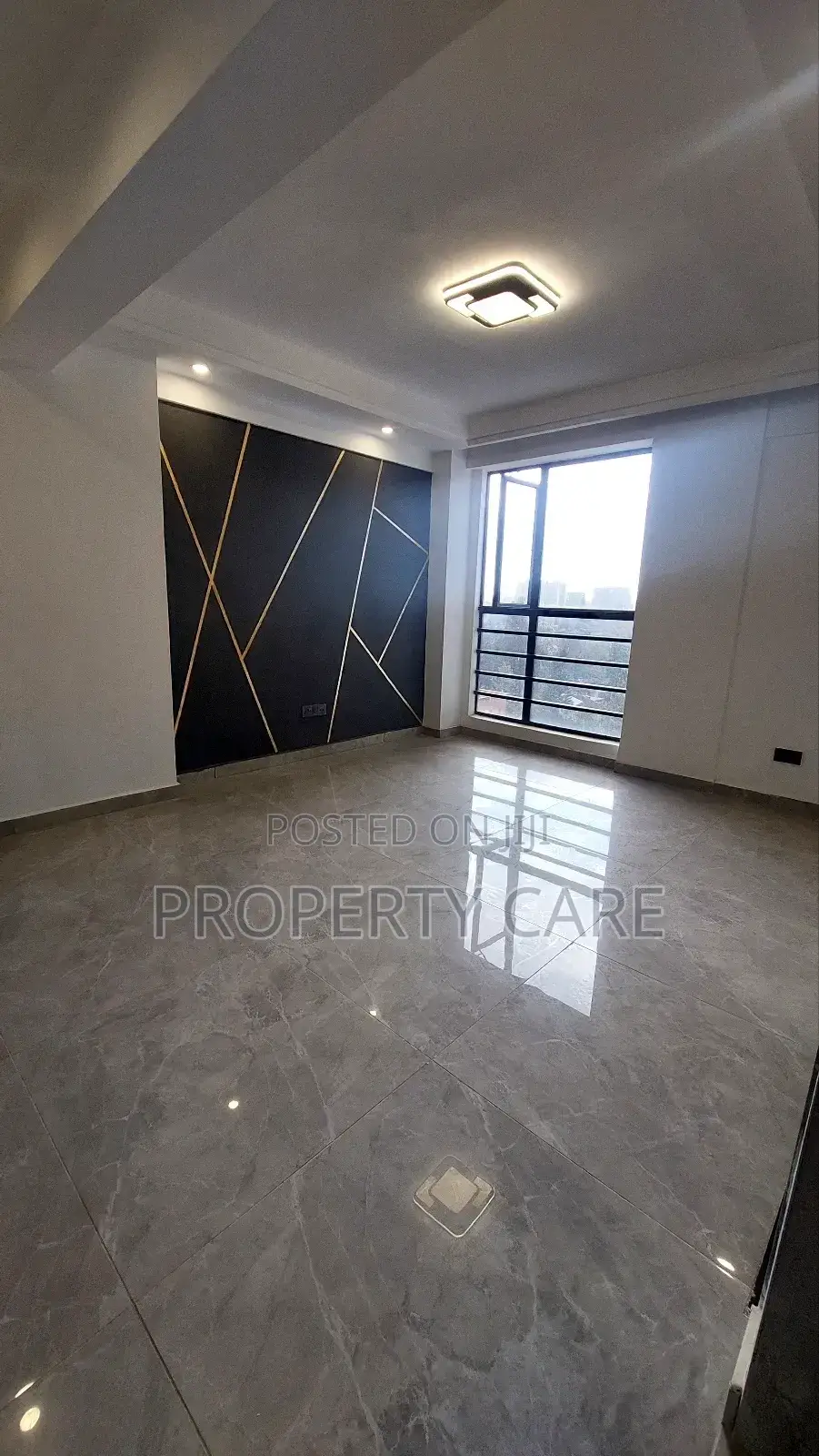 1bdrm Apartment in Lavington for rent in Lavington