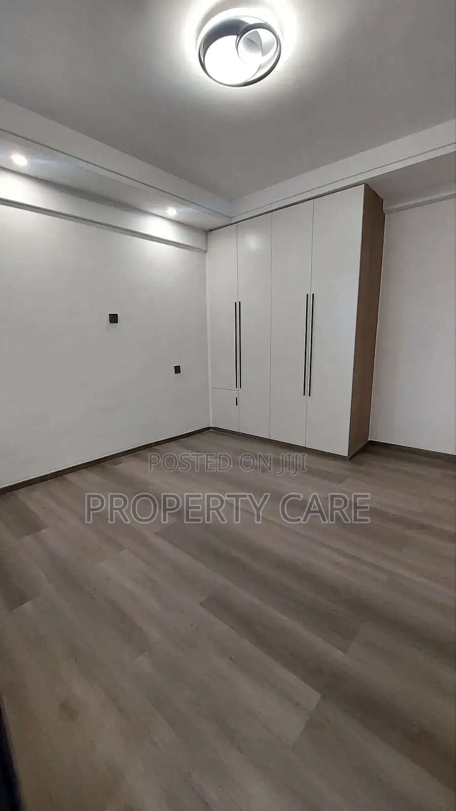 1bdrm Apartment in Lavington for rent in Lavington