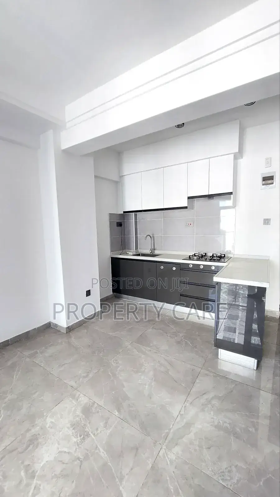 1bdrm Apartment in Lavington for rent in Lavington