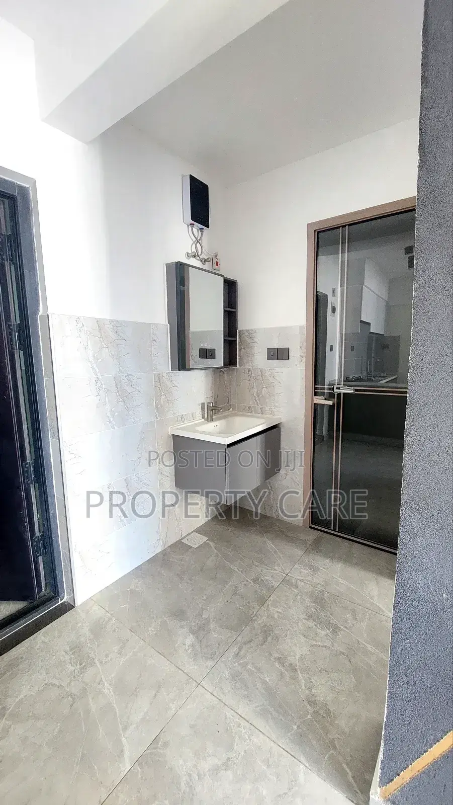 1bdrm Apartment in Lavington for rent in Lavington