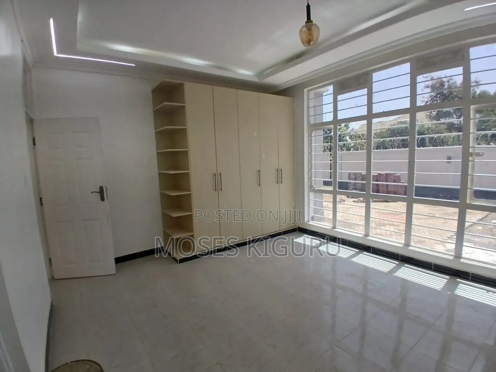 3bdrm Bungalow in Mugutha Estate, Ruiru for sale in Ruiru