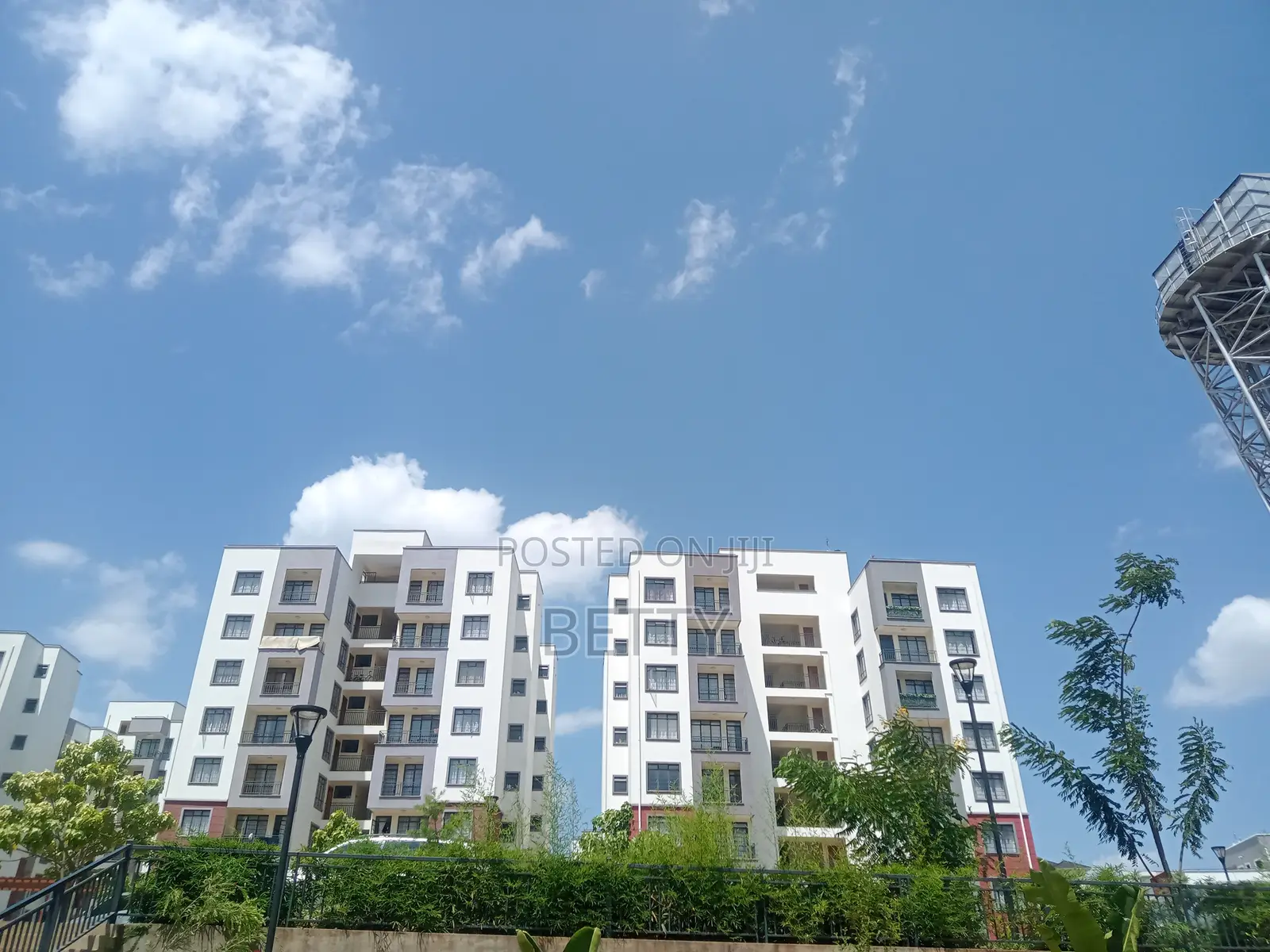 3bdrm Apartment in Old Junction for rent in Old Junction