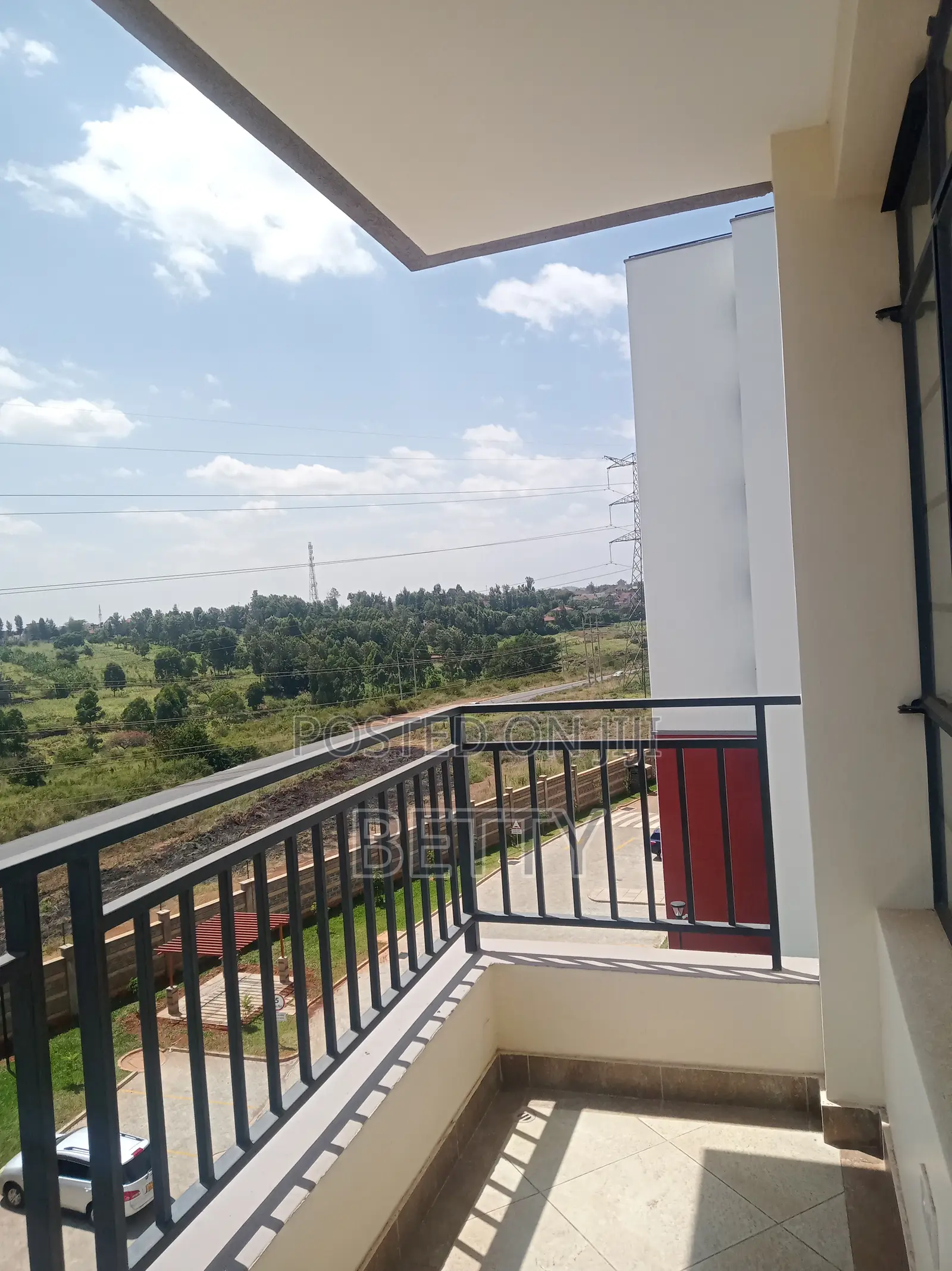 3bdrm Apartment in Old Junction for rent in Old Junction