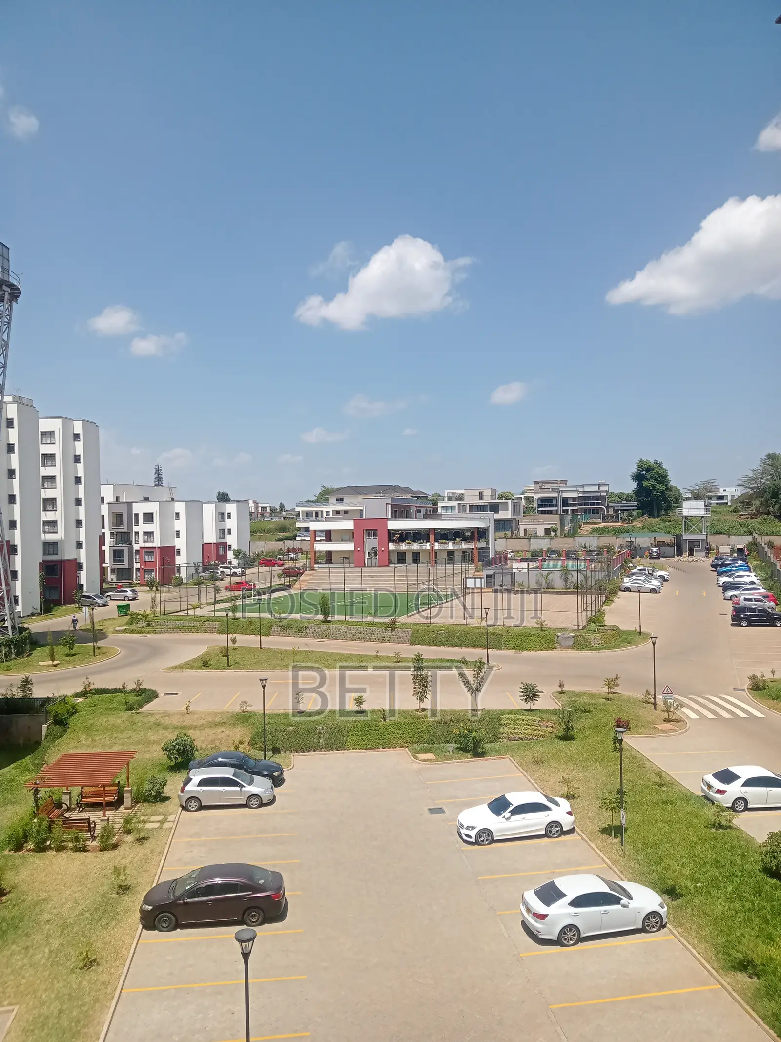 3bdrm Apartment in Old Junction for rent in Old Junction