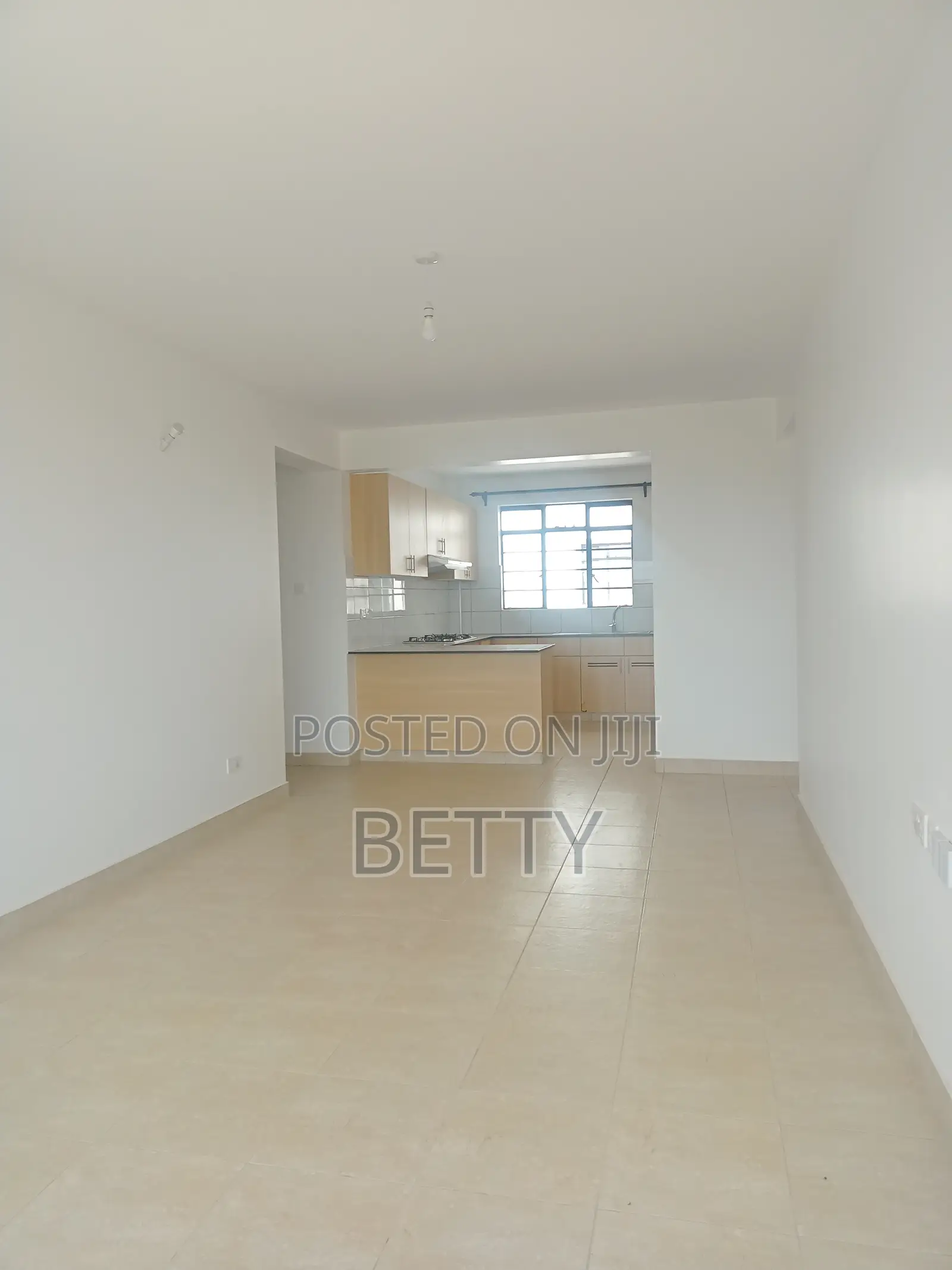 3bdrm Apartment in Old Junction for rent in Old Junction