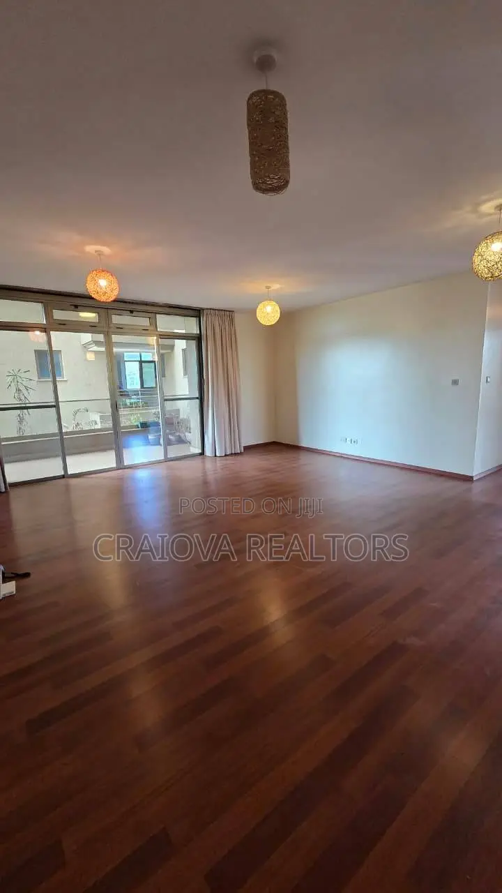 3bdrm Apartment in Parklands/Highridge for rent in Parklands/Highridge