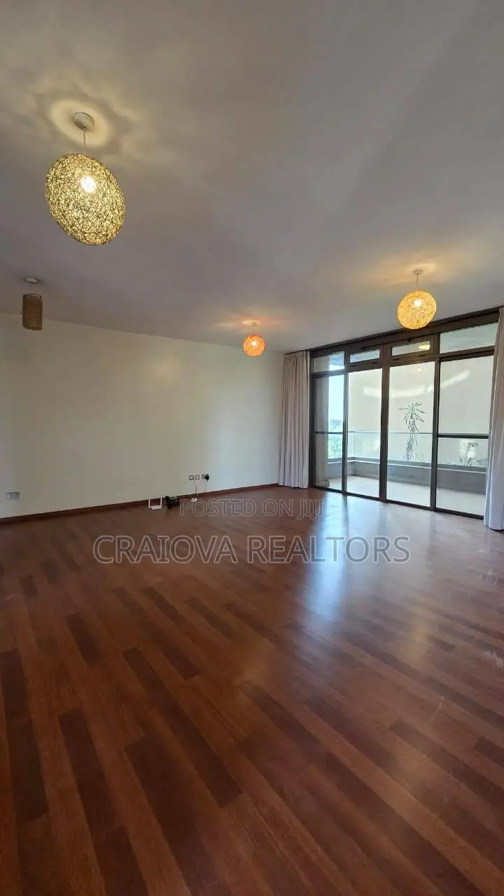 3bdrm Apartment in Parklands/Highridge for rent in Parklands/Highridge