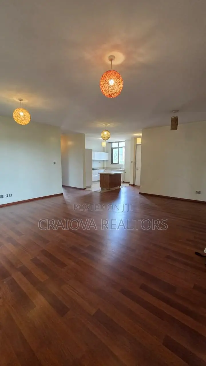 3bdrm Apartment in Parklands/Highridge for rent in Parklands/Highridge