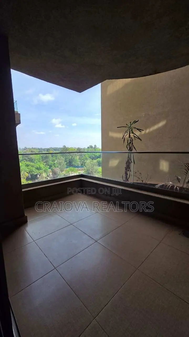 3bdrm Apartment in Parklands/Highridge for rent in Parklands/Highridge