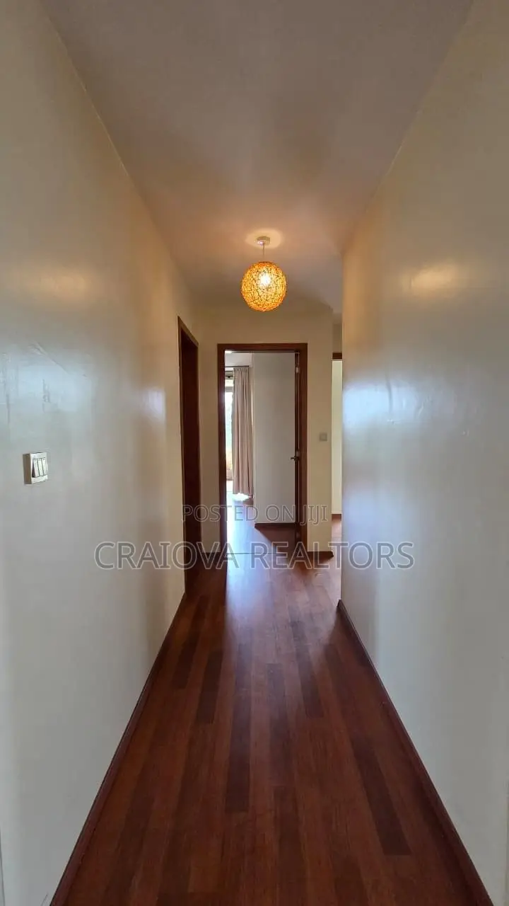 3bdrm Apartment in Parklands/Highridge for rent in Parklands/Highridge