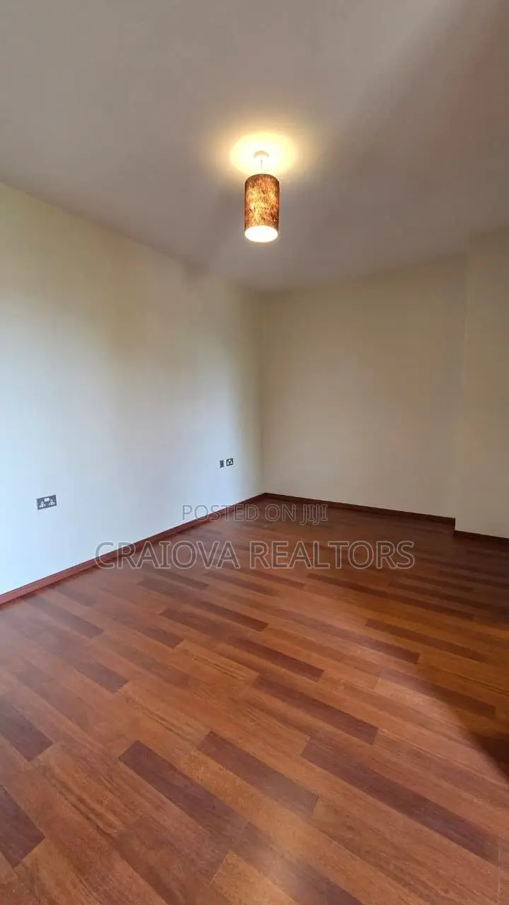 3bdrm Apartment in Parklands/Highridge for rent in Parklands/Highridge