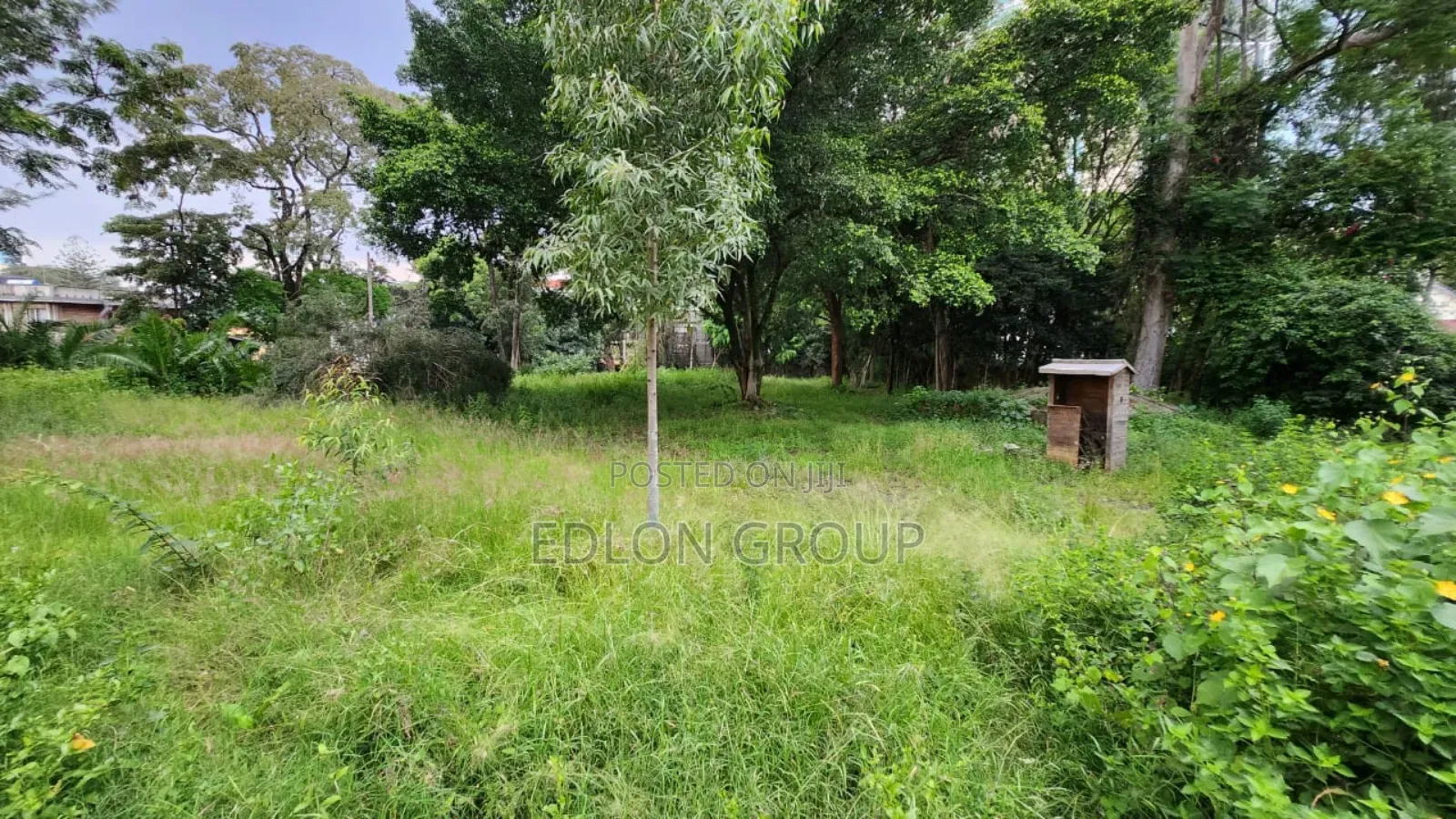 Upperhill Plots in Upperhill