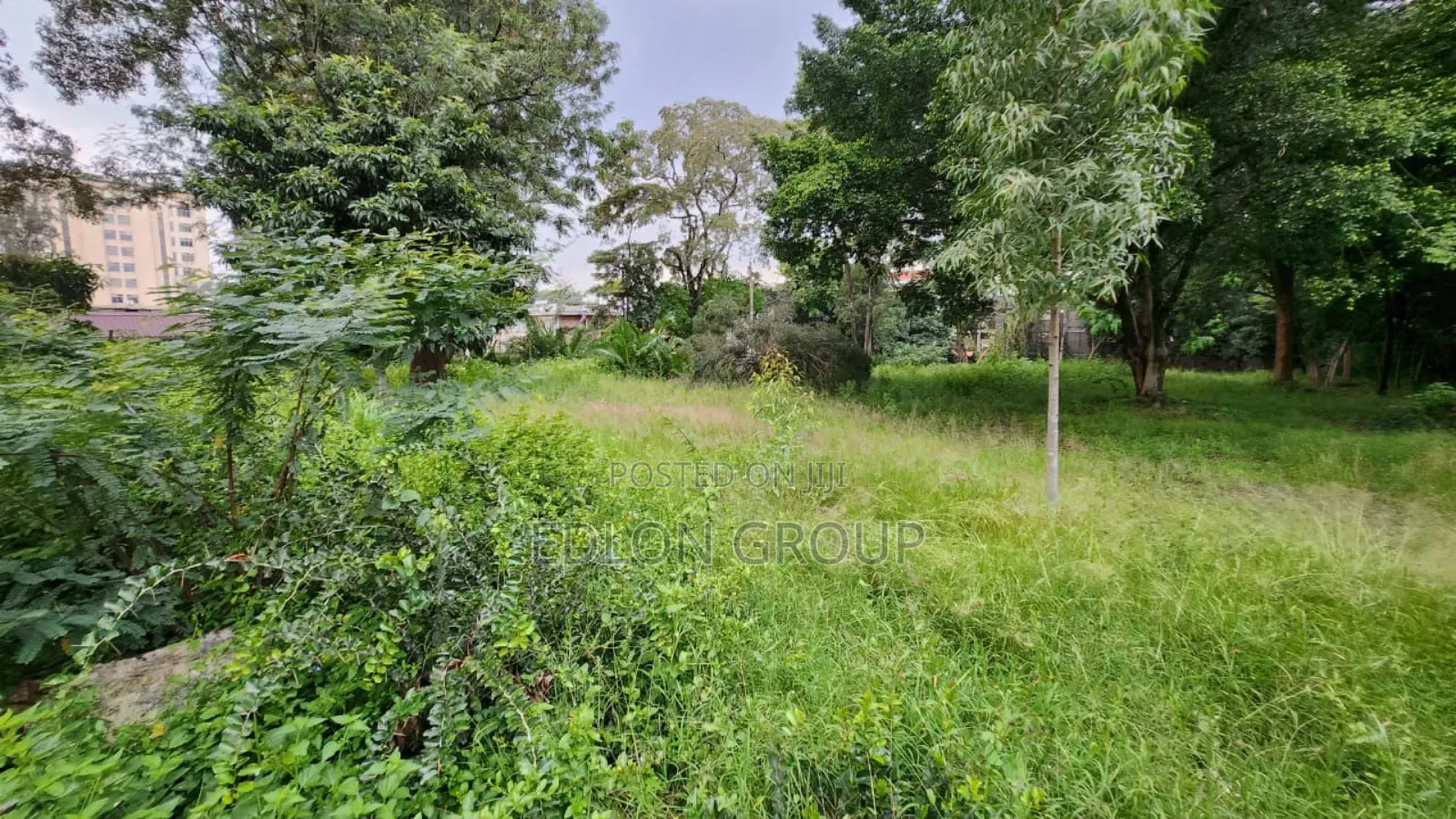 Upperhill Plots in Upperhill