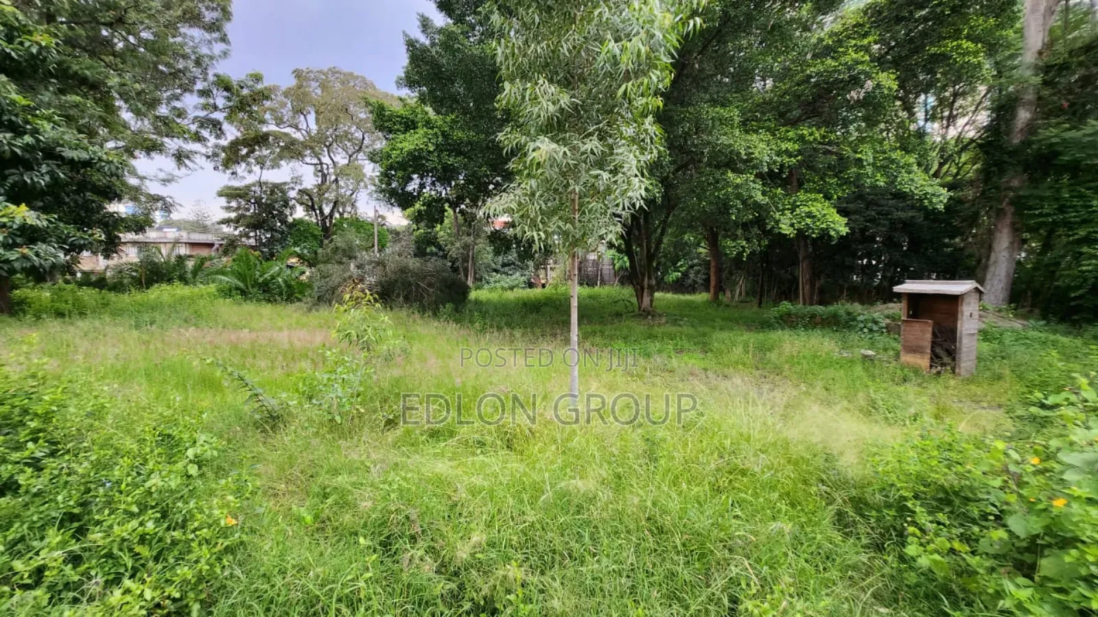 Upperhill Plots in Upperhill