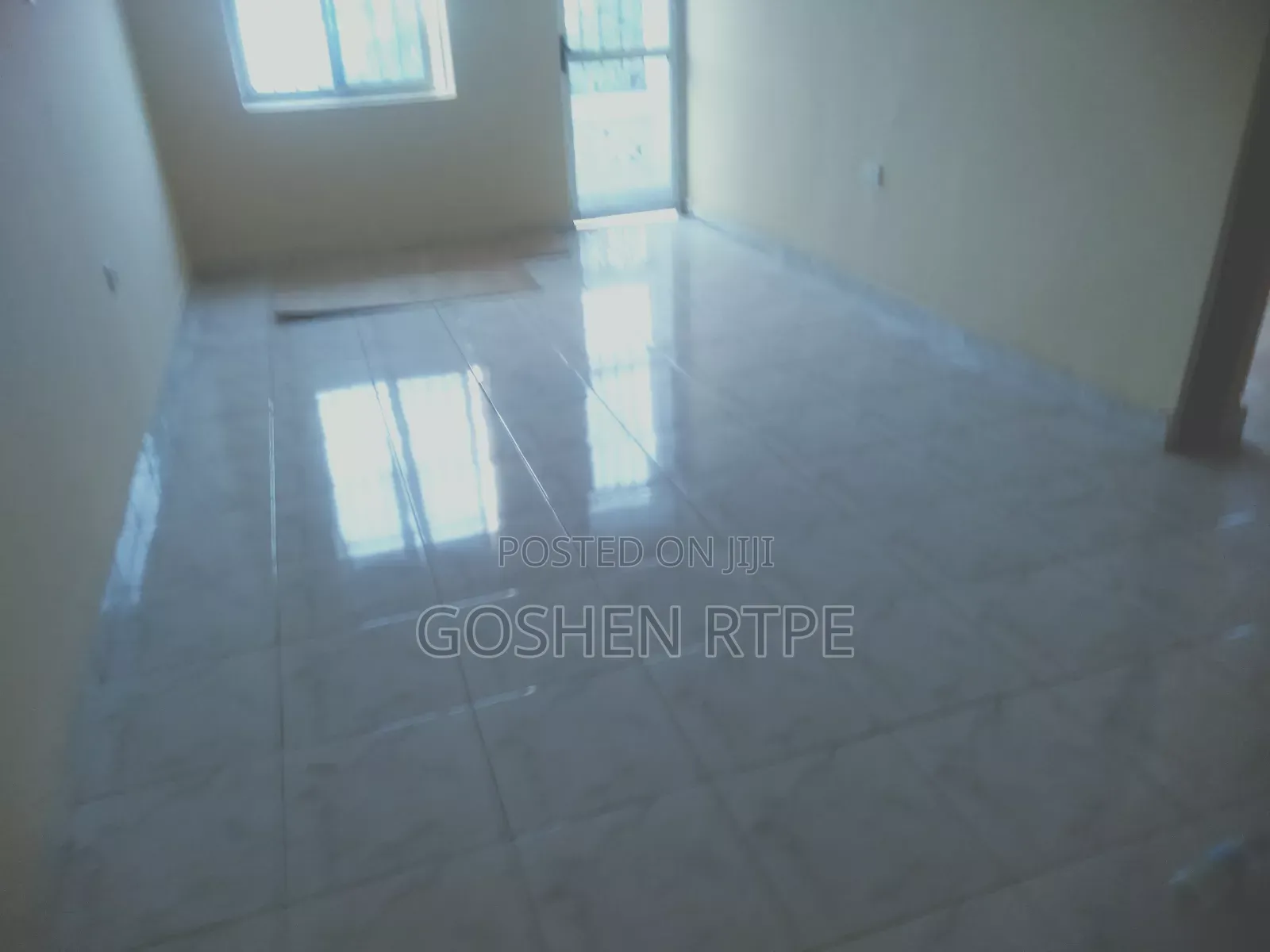 3bdrm Apartment in Mwembe Tayari for rent in Mwembe Tayari