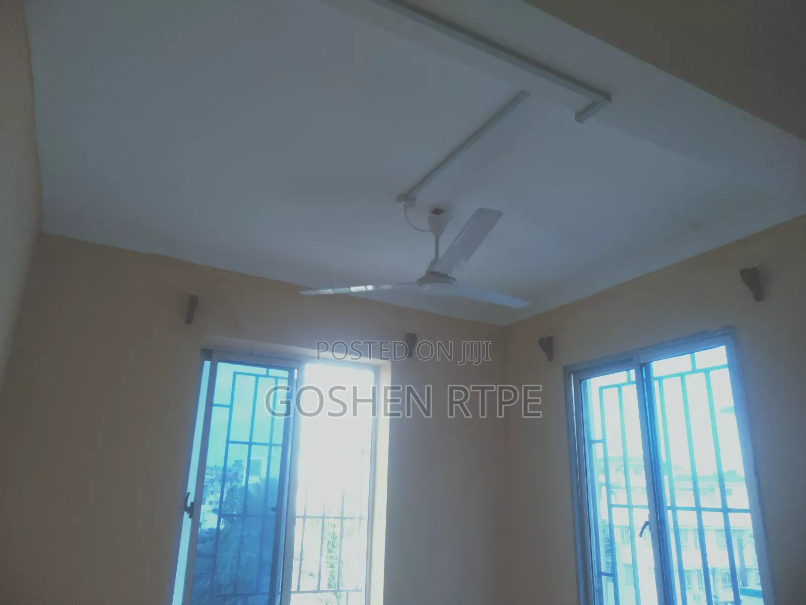 3bdrm Apartment in Mwembe Tayari for rent in Mwembe Tayari