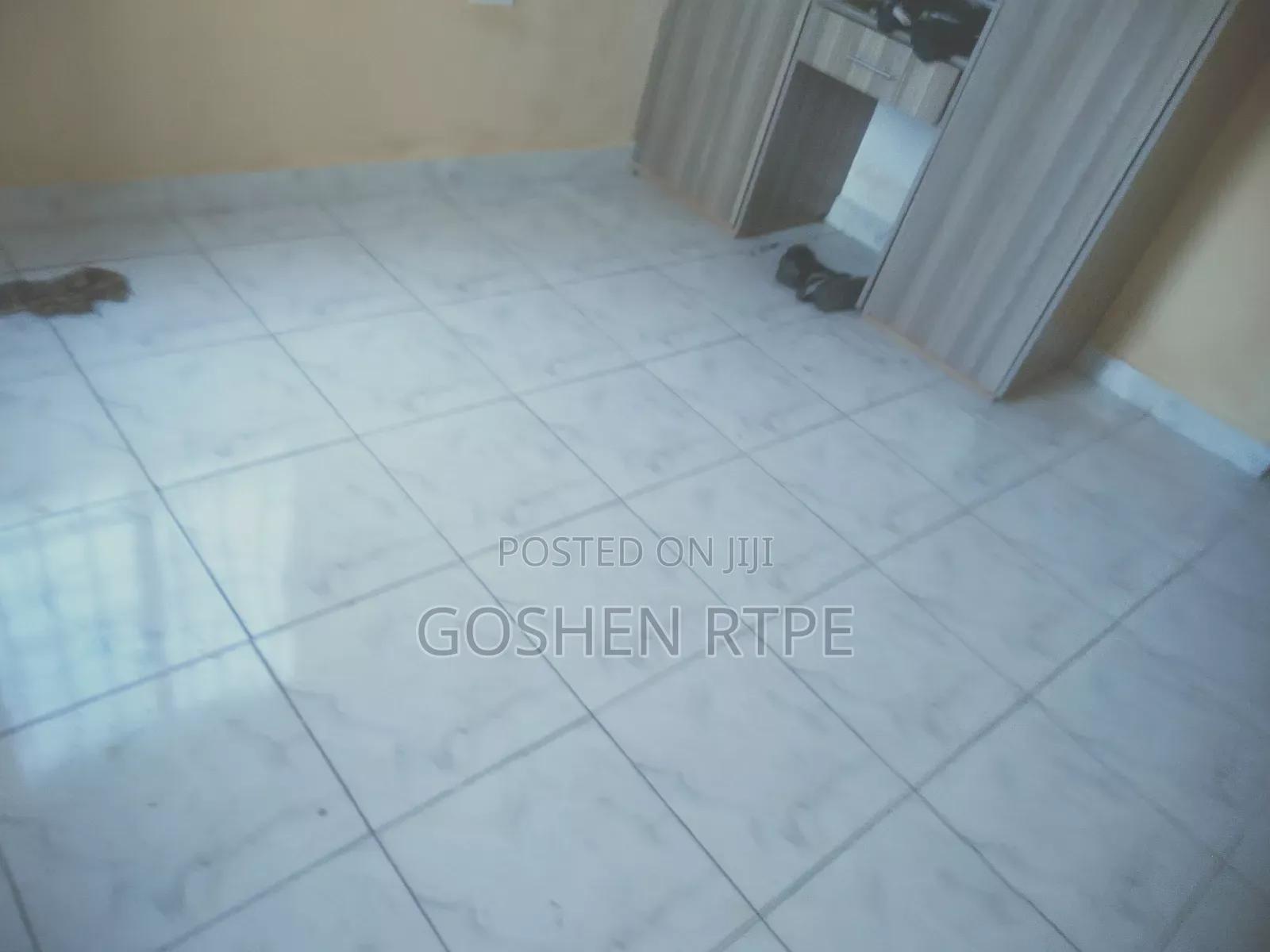 3bdrm Apartment in Mwembe Tayari for rent in Mwembe Tayari