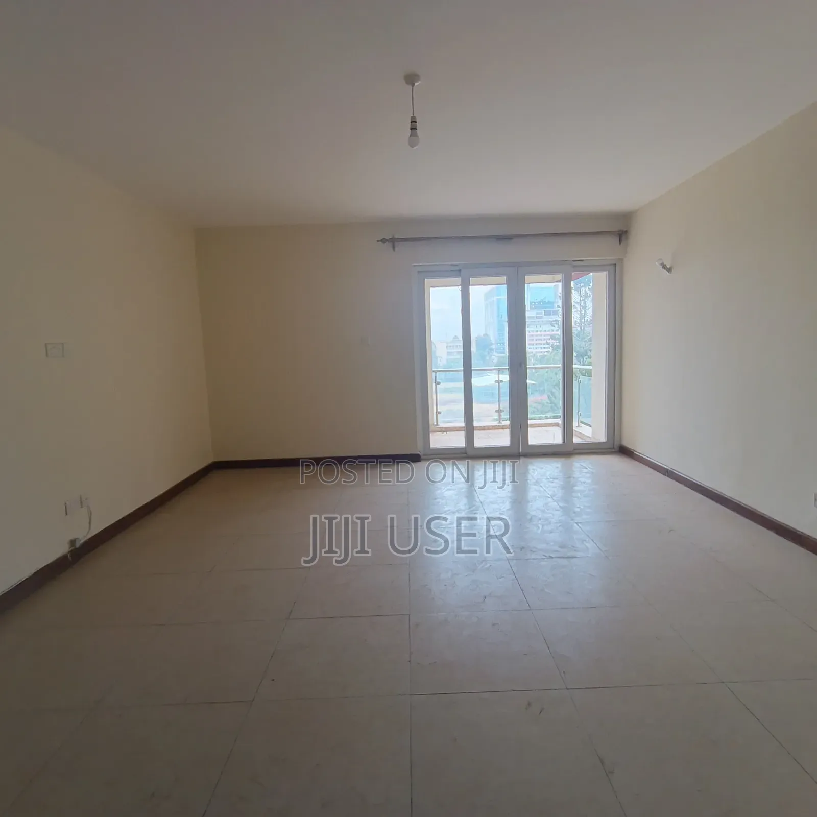 3bdrm Apartment in Parklands for rent in Parklands/Highridge