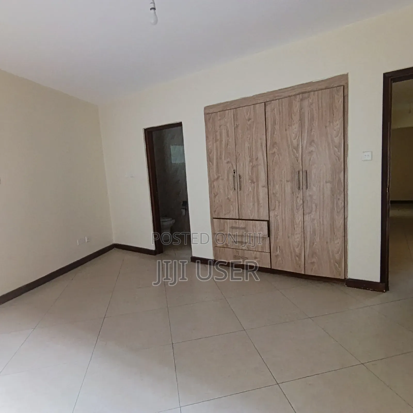 3bdrm Apartment in Parklands for rent in Parklands/Highridge