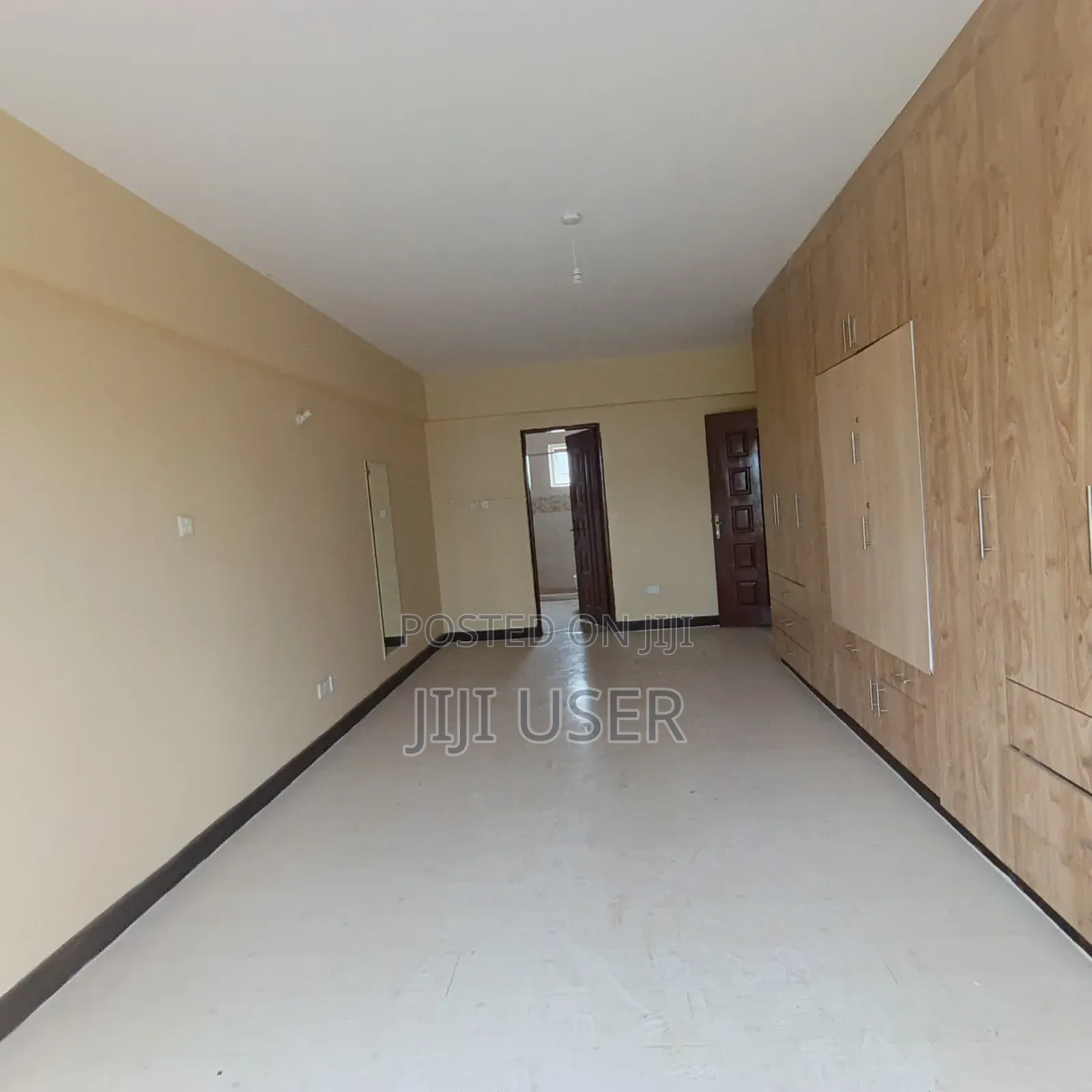 3bdrm Apartment in Parklands for rent in Parklands/Highridge