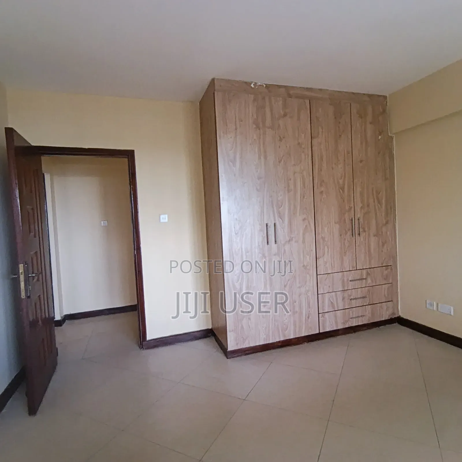 3bdrm Apartment in Parklands for rent in Parklands/Highridge