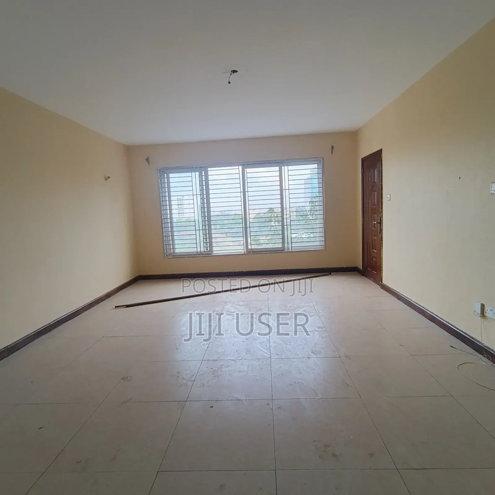 3bdrm Apartment in Parklands for rent in Parklands/Highridge