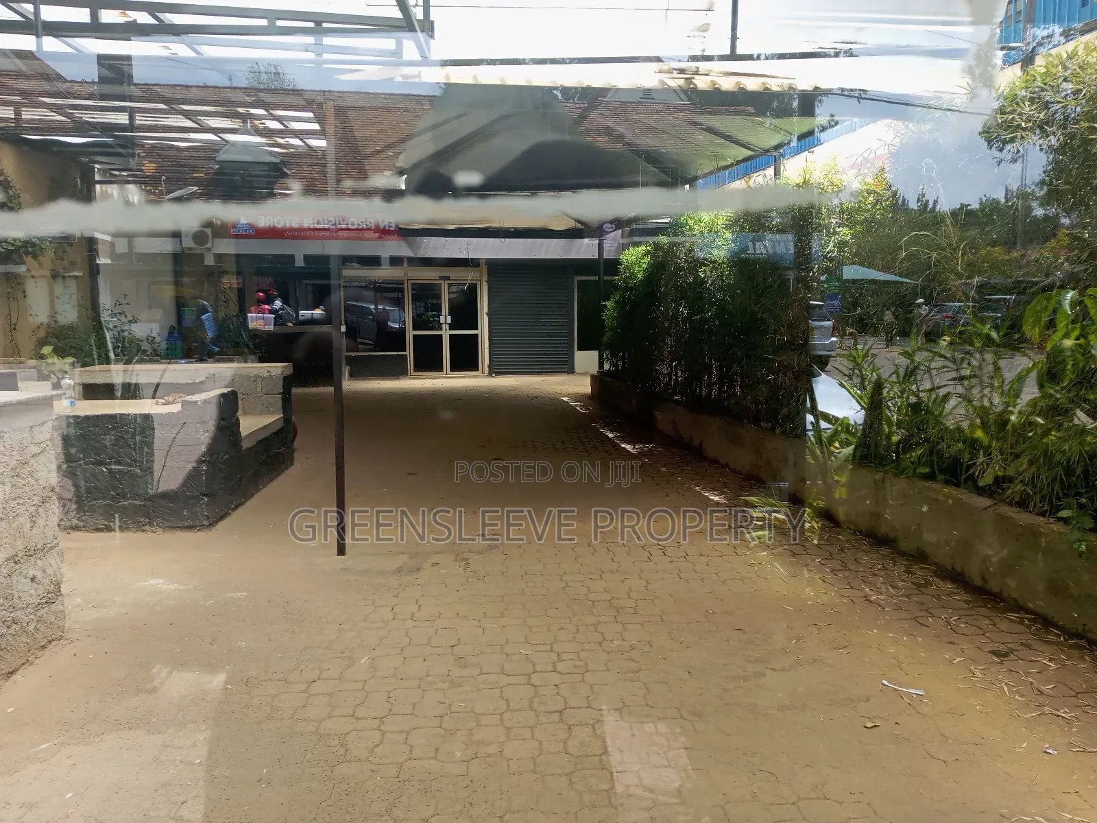 6bdrm Duplex in Karen for rent in Karen