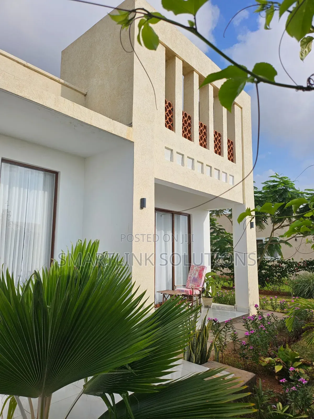 2bdrm Bungalow in Pazuri, Vipingo for sale in Vipingo
