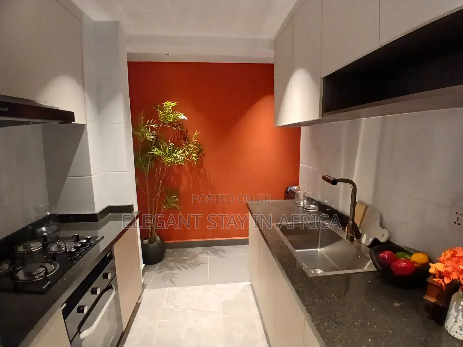 2bdrm Apartment in Westlands for sale in Westlands