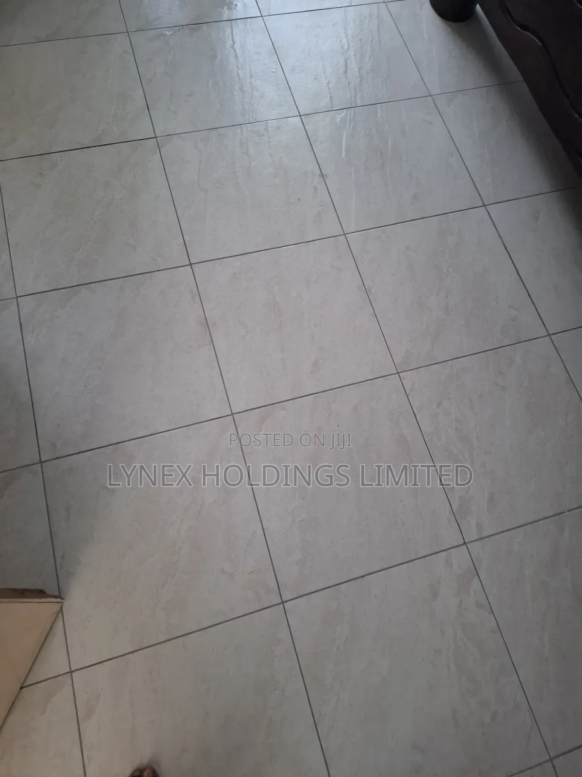 3bdrm Apartment in Nyayo Estate for sale in Nyayo Estate
