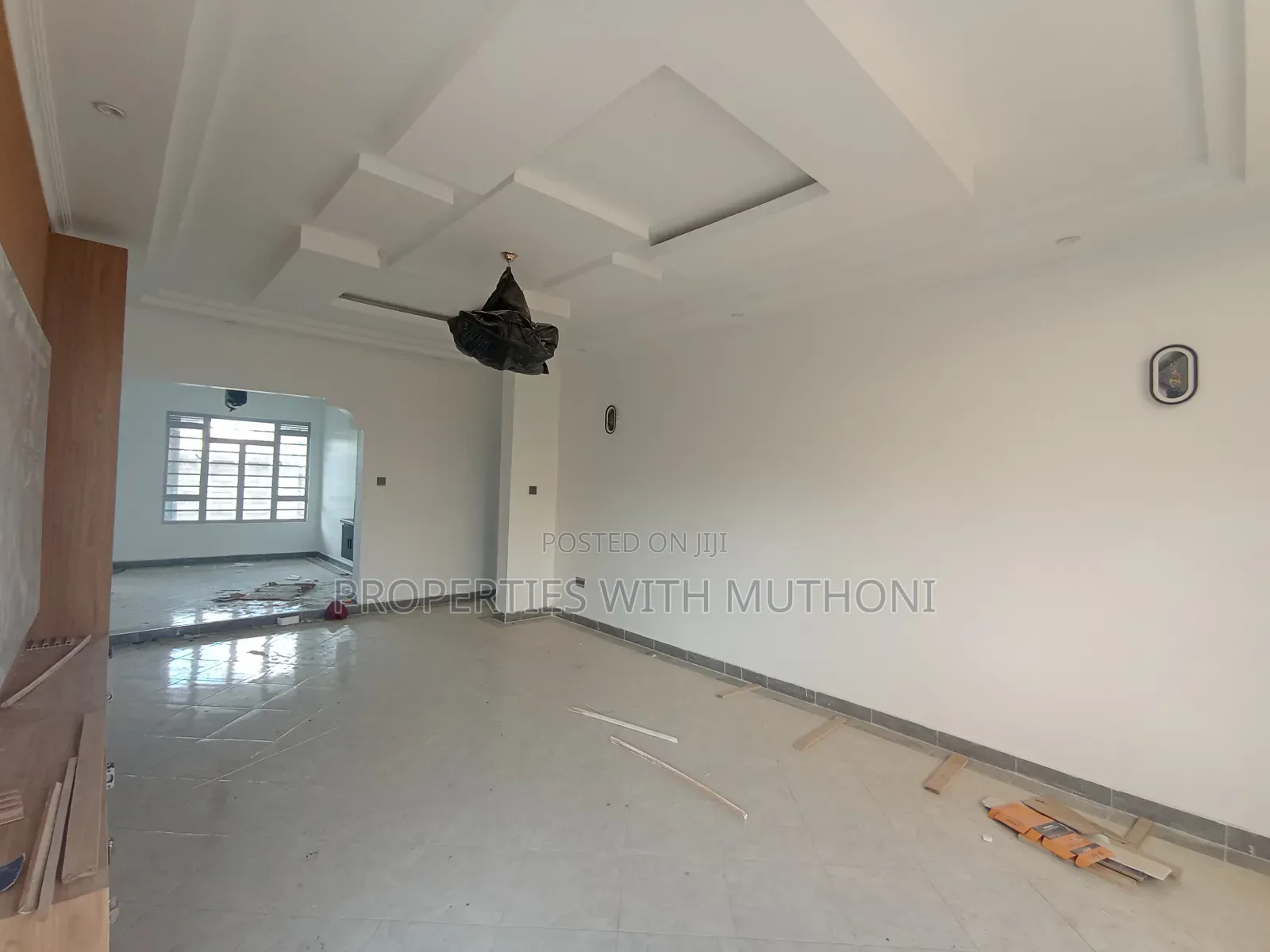 4bdrm Bungalow in Matasia for sale in Matasia