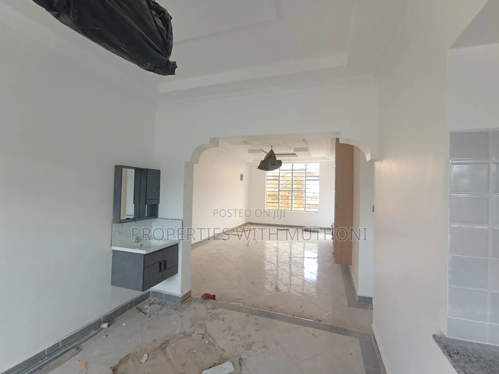 4bdrm Bungalow in Matasia for sale in Matasia