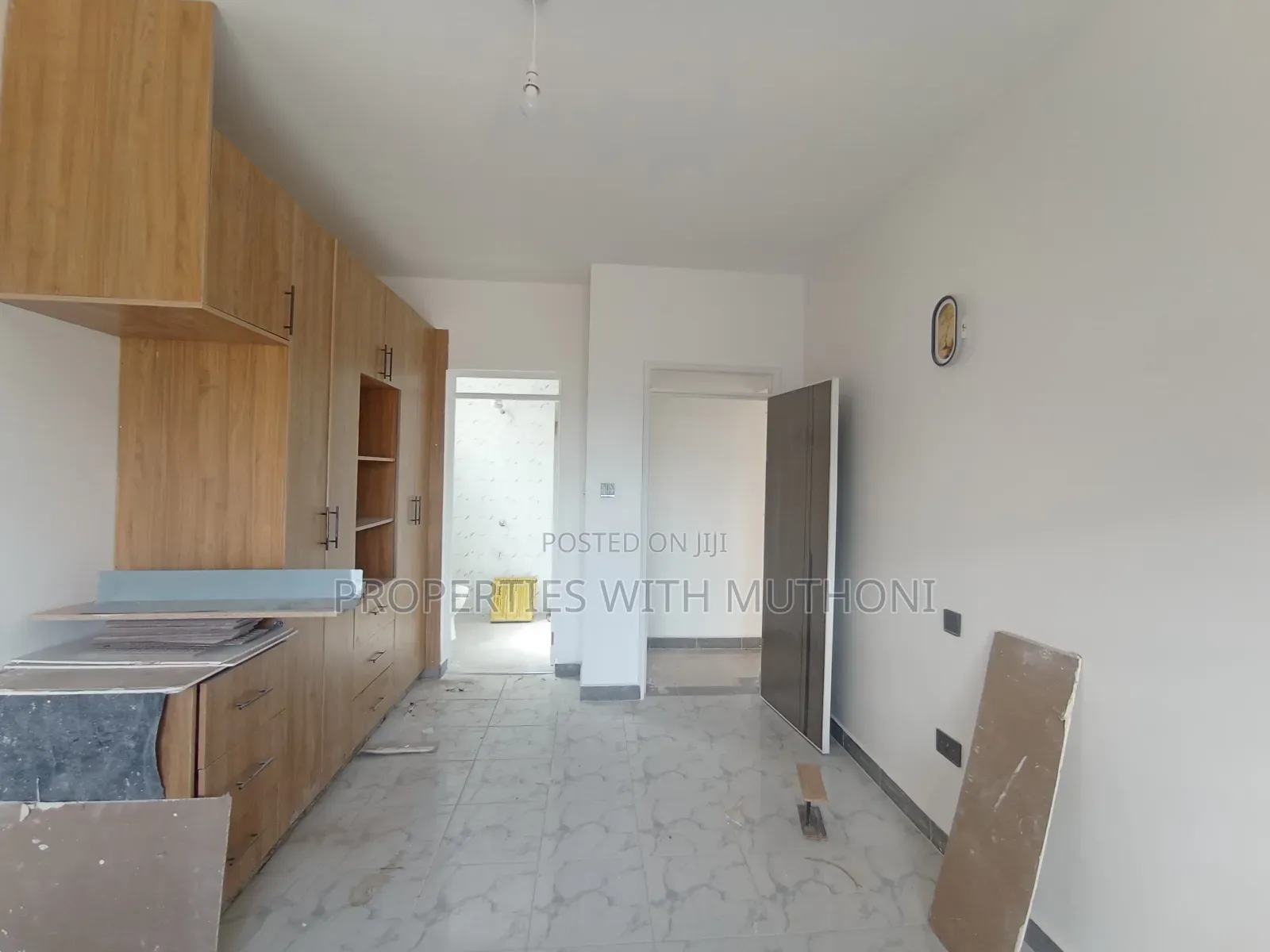 4bdrm Bungalow in Matasia for sale in Matasia