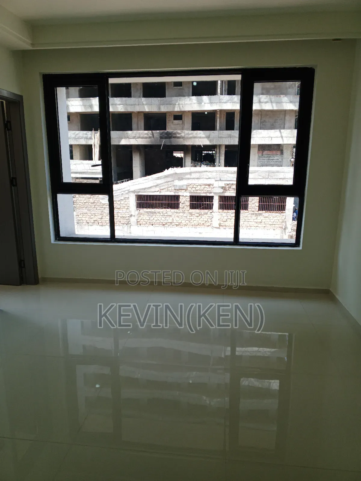 1bdrm Apartment in Westlands for rent in Westlands