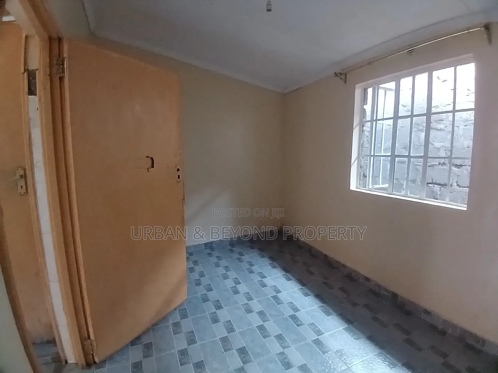 1bdrm Bungalow in Kikuyu for rent in Kikuyu