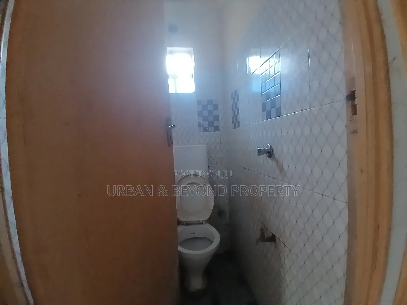 1bdrm Bungalow in Kikuyu for rent in Kikuyu