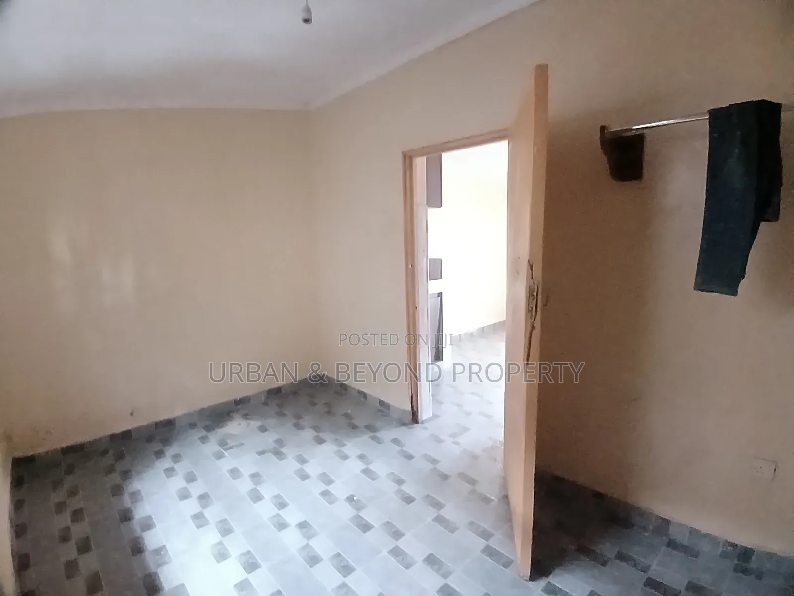 1bdrm Bungalow in Kikuyu for rent in Kikuyu