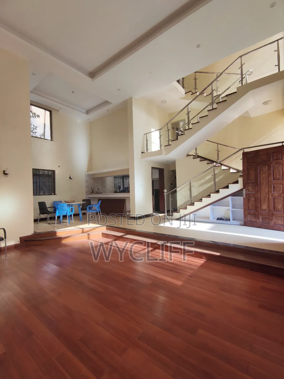 5bdrm Villa in Lavington for sale in Lavington
